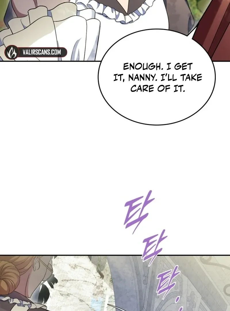 I Stole the Heroine’s First Love Chapter 74 page 51 - 
