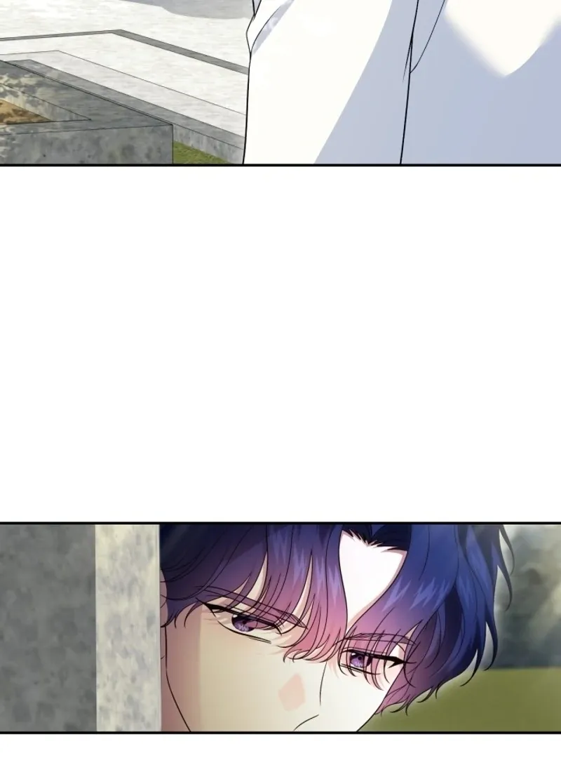 I Stole the Heroine’s First Love Chapter 74 page 62 - 