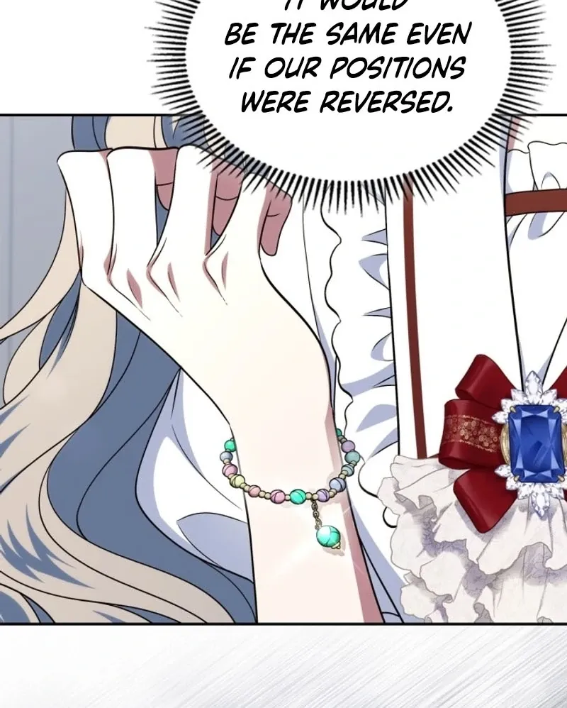 I Stole the Heroine’s First Love Chapter 74 page 65 - 