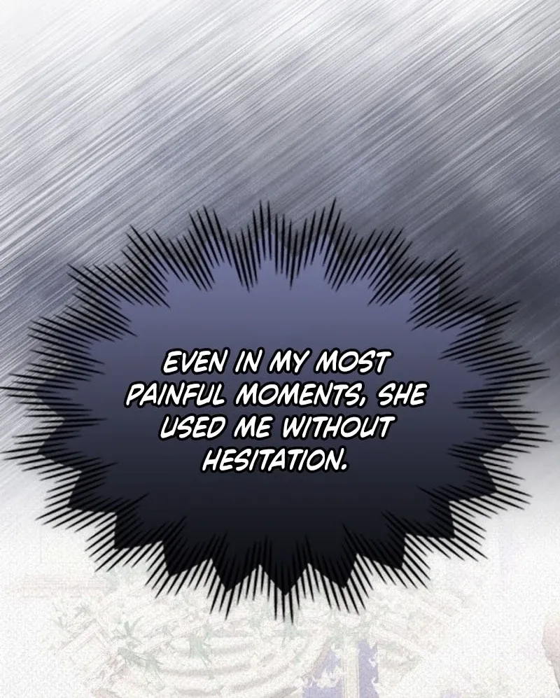 I Stole the Heroine’s First Love Chapter 74 page 66 - 