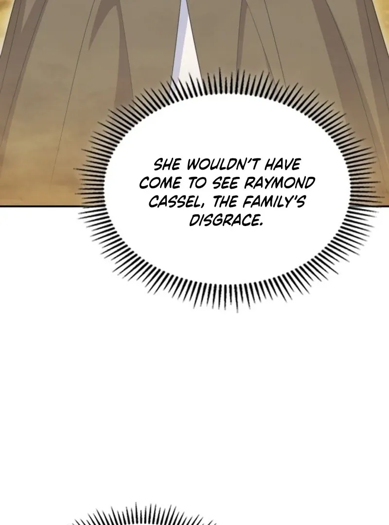 I Stole the Heroine’s First Love Chapter 74 page 74 - 