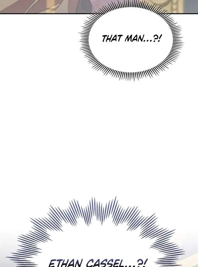 I Stole the Heroine’s First Love Chapter 74 page 82 - 
