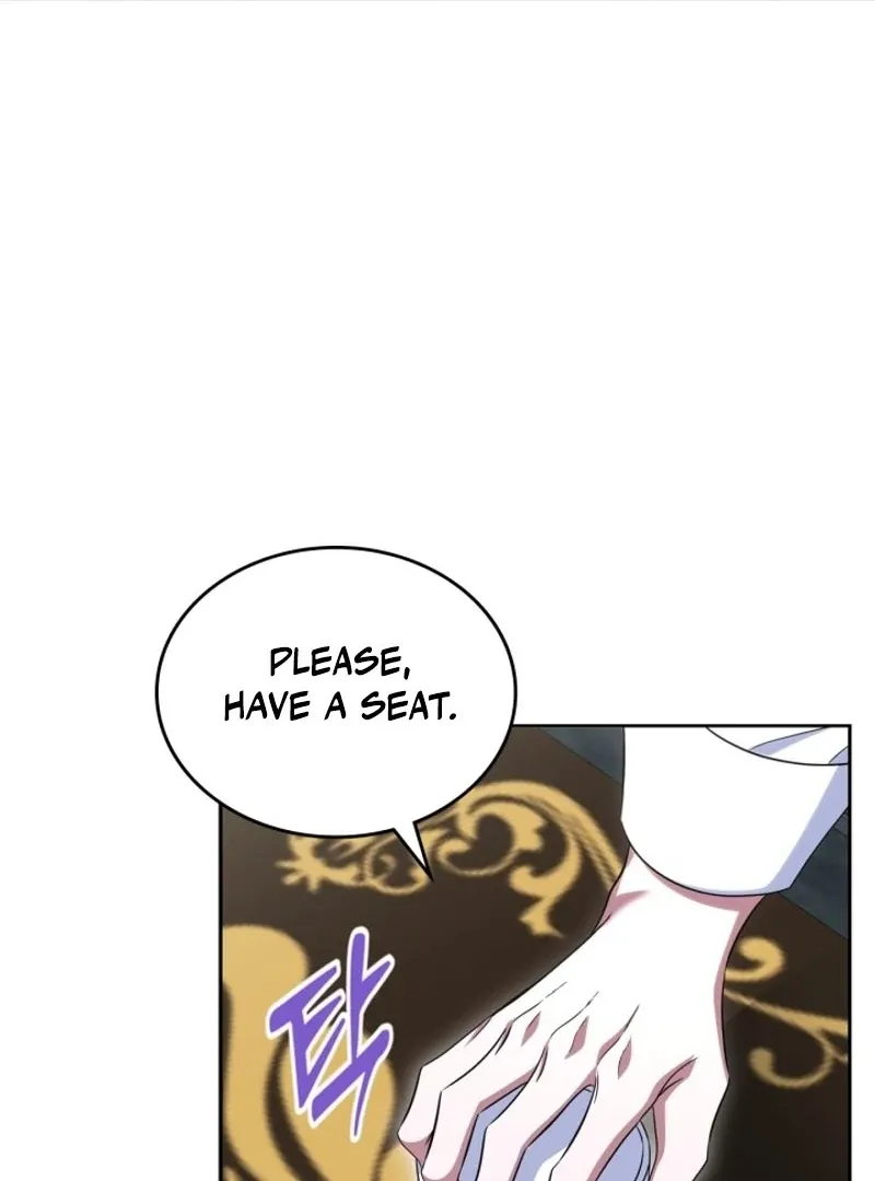 I Stole the Heroine’s First Love Chapter 74 page 87 - 
