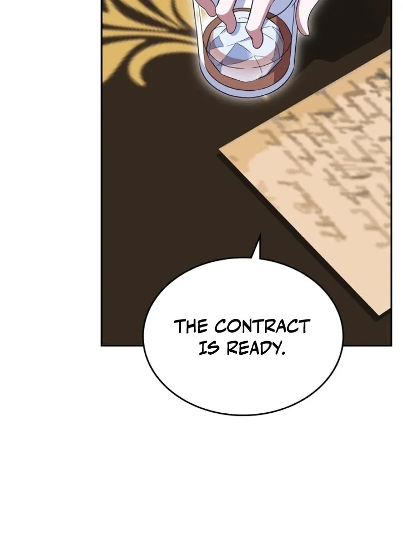 I Stole the Heroine’s First Love Chapter 74 page 88 - 