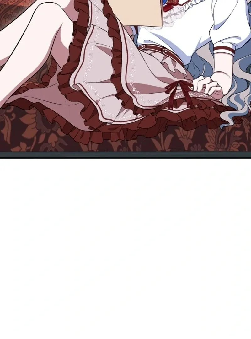 I Stole the Heroine’s First Love Chapter 74 page 90 - 