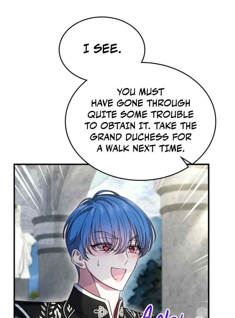 I Stole the Heroine’s First Love Chapter 74 page 10 - 