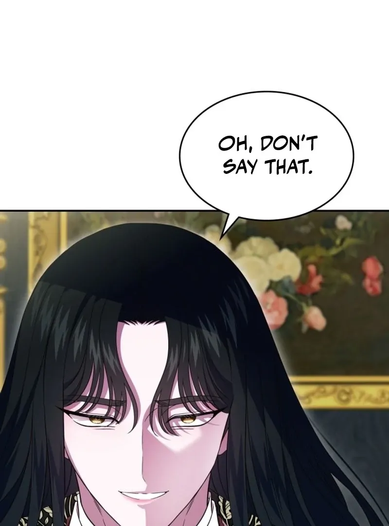 I Stole the Heroine’s First Love Chapter 74 page 91 - 