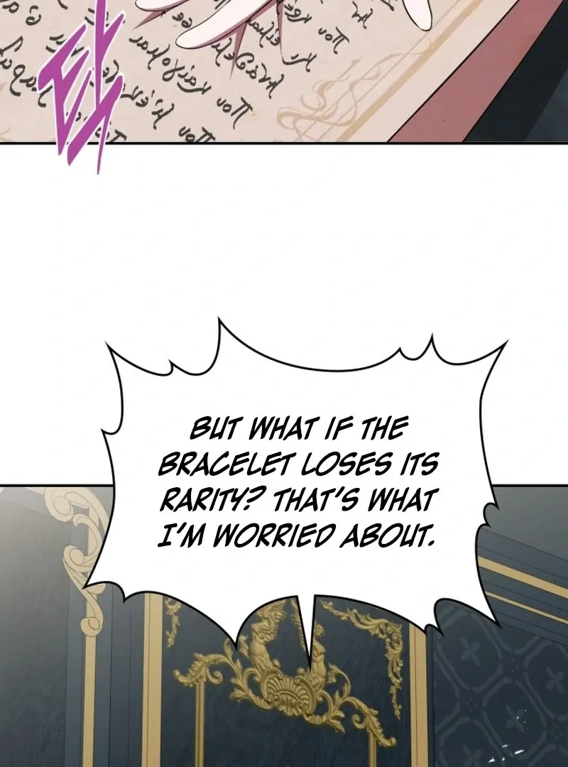 I Stole the Heroine’s First Love Chapter 74 page 96 - 