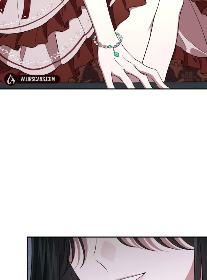 I Stole the Heroine’s First Love Chapter 74 page 98 - 