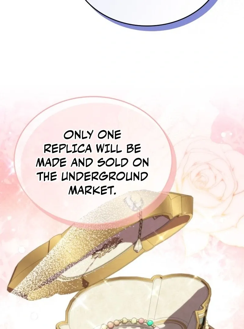 I Stole the Heroine’s First Love Chapter 74 page 100 - 