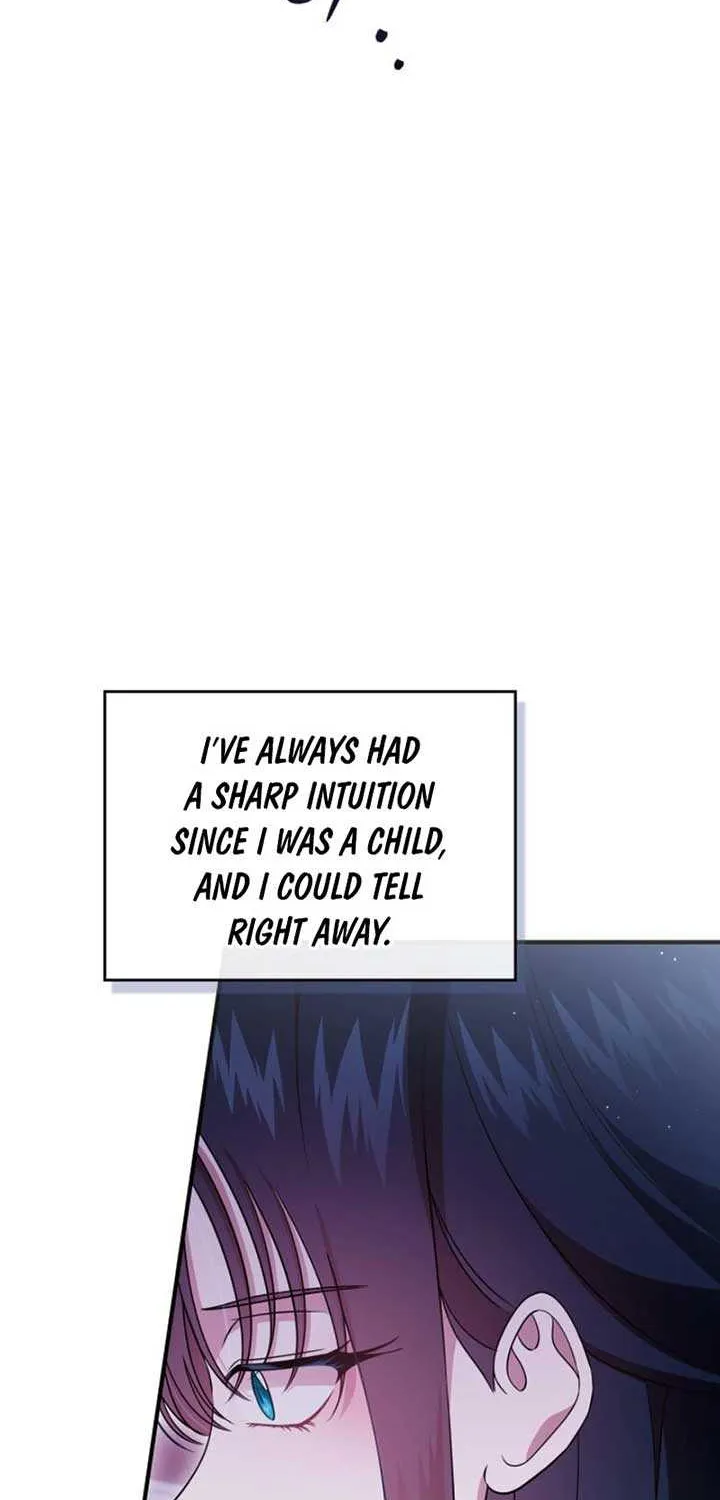 I Stole the Heroine’s First Love Chapter 75 page 12 - 