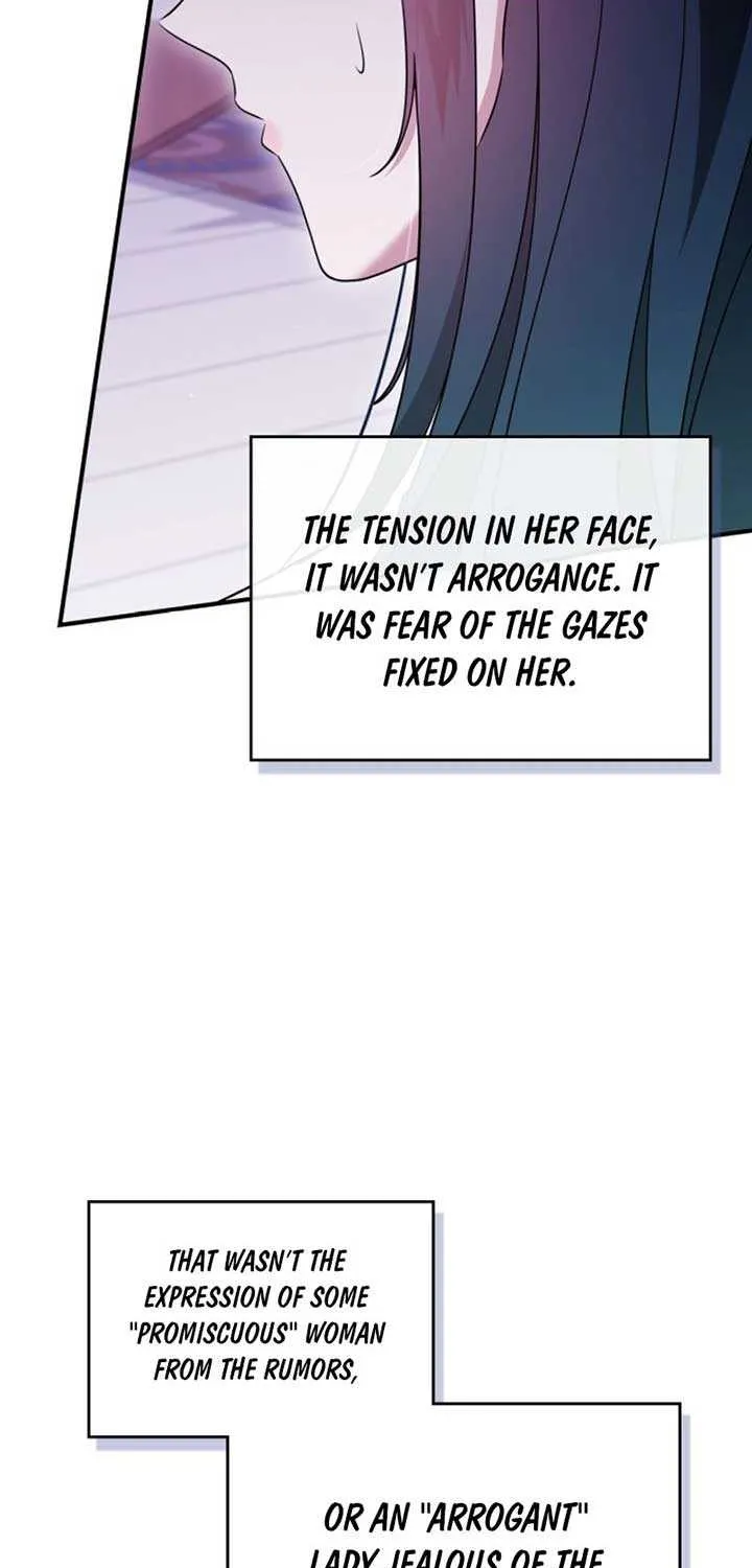 I Stole the Heroine’s First Love Chapter 75 page 13 - 