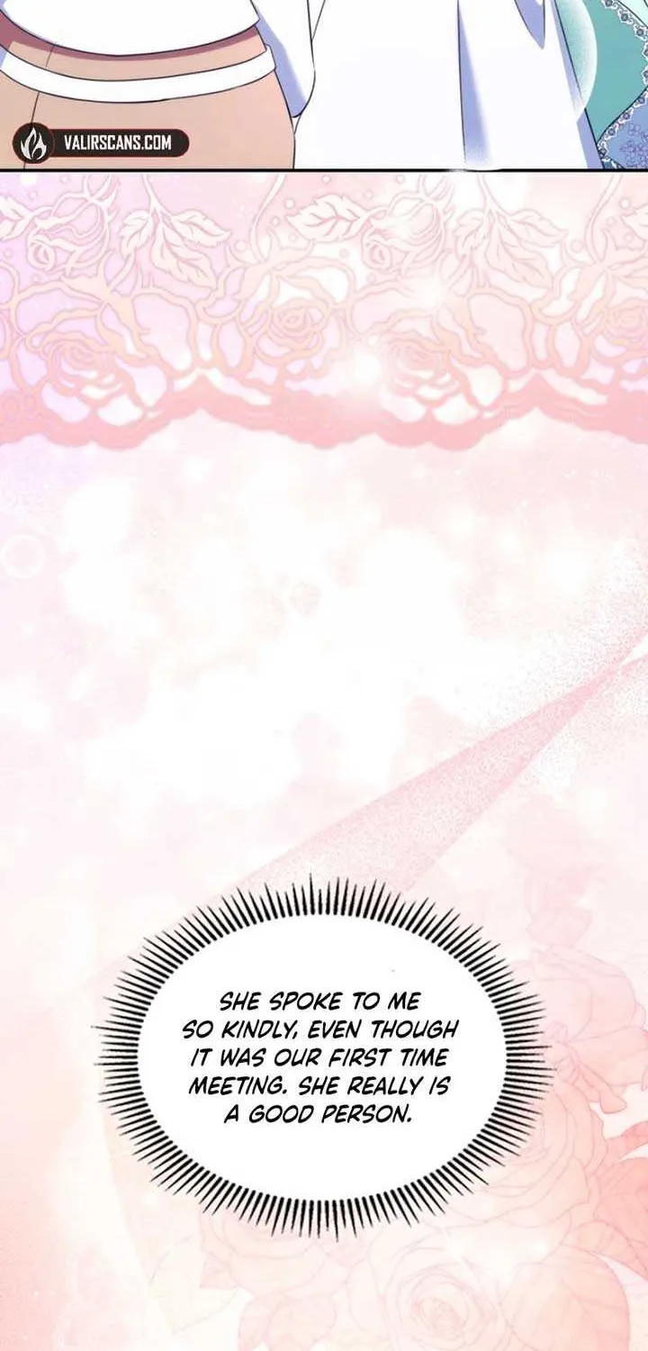 I Stole the Heroine’s First Love Chapter 75 page 16 - 