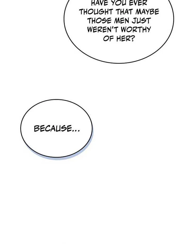 I Stole the Heroine’s First Love Chapter 75 page 28 - 