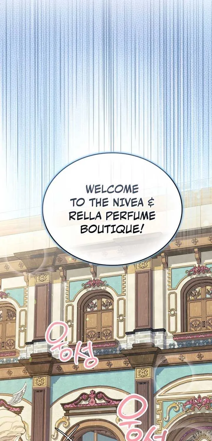 I Stole the Heroine’s First Love Chapter 75 page 37 - 