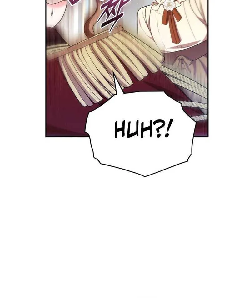 I Stole the Heroine’s First Love Chapter 75 page 45 - 