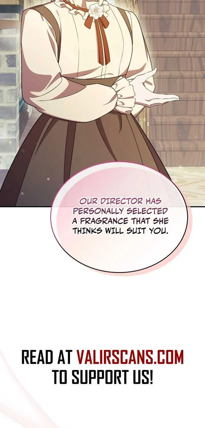 I Stole the Heroine’s First Love Chapter 75 page 48 - 