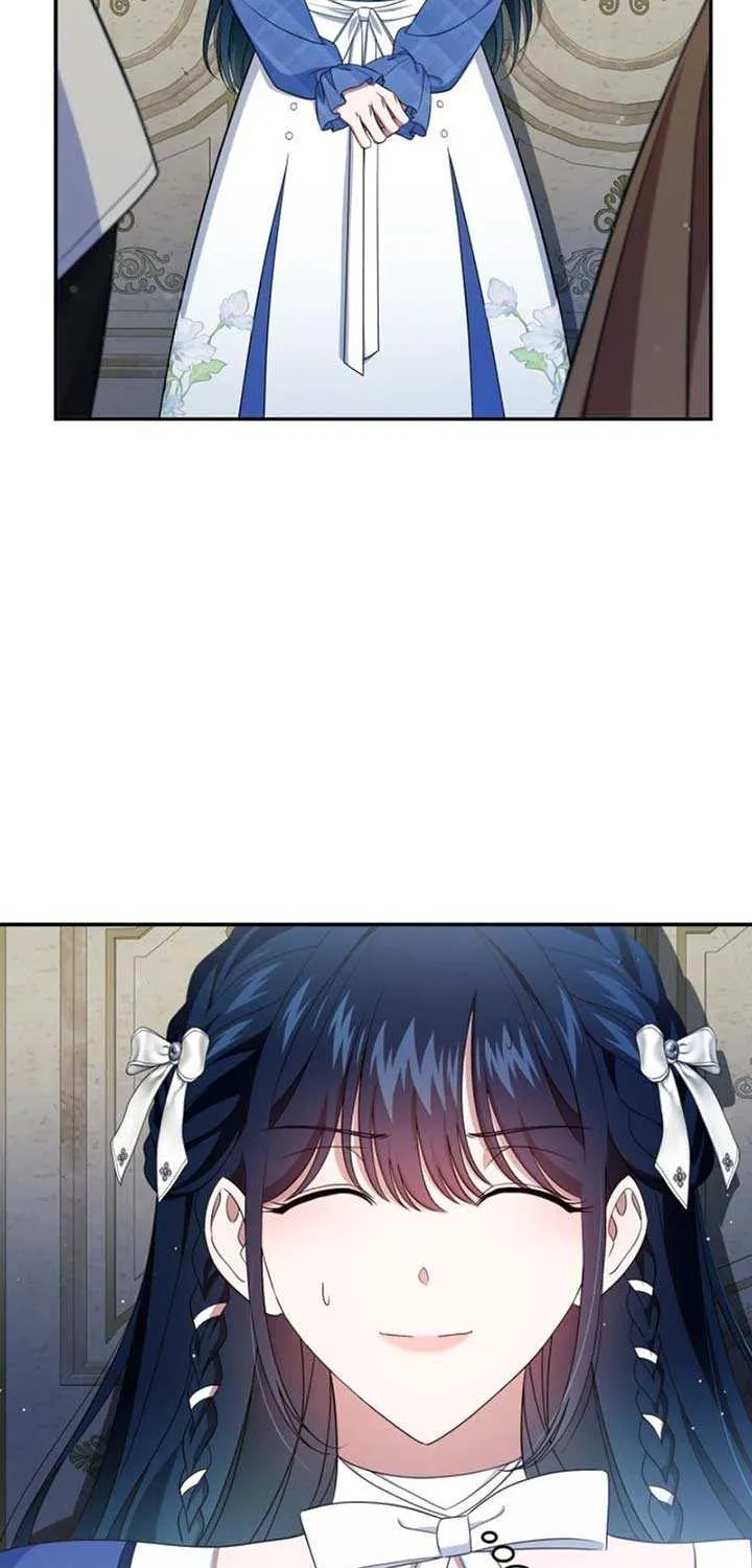 I Stole the Heroine’s First Love Chapter 75 page 52 - 