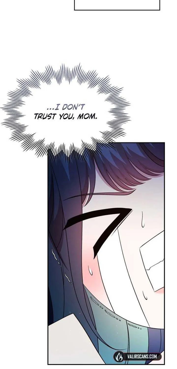 I Stole the Heroine’s First Love Chapter 75 page 62 - 