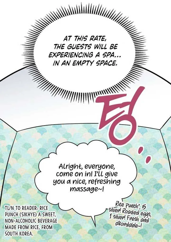 I Stole the Heroine’s First Love Chapter 75 page 63 - 