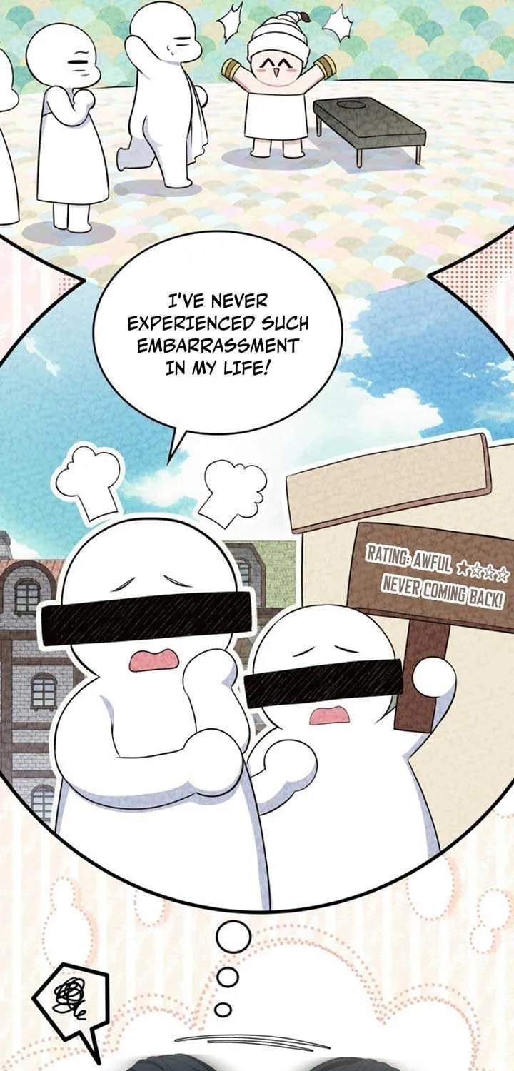 I Stole the Heroine’s First Love Chapter 75 page 64 - 