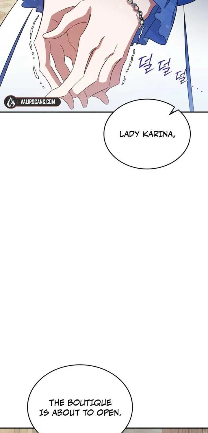 I Stole the Heroine’s First Love Chapter 75 page 66 - 
