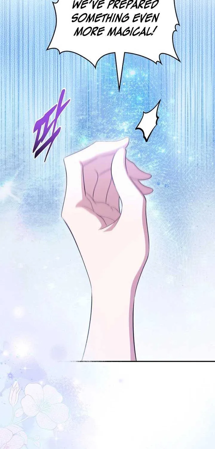 I Stole the Heroine’s First Love Chapter 75 page 73 - 
