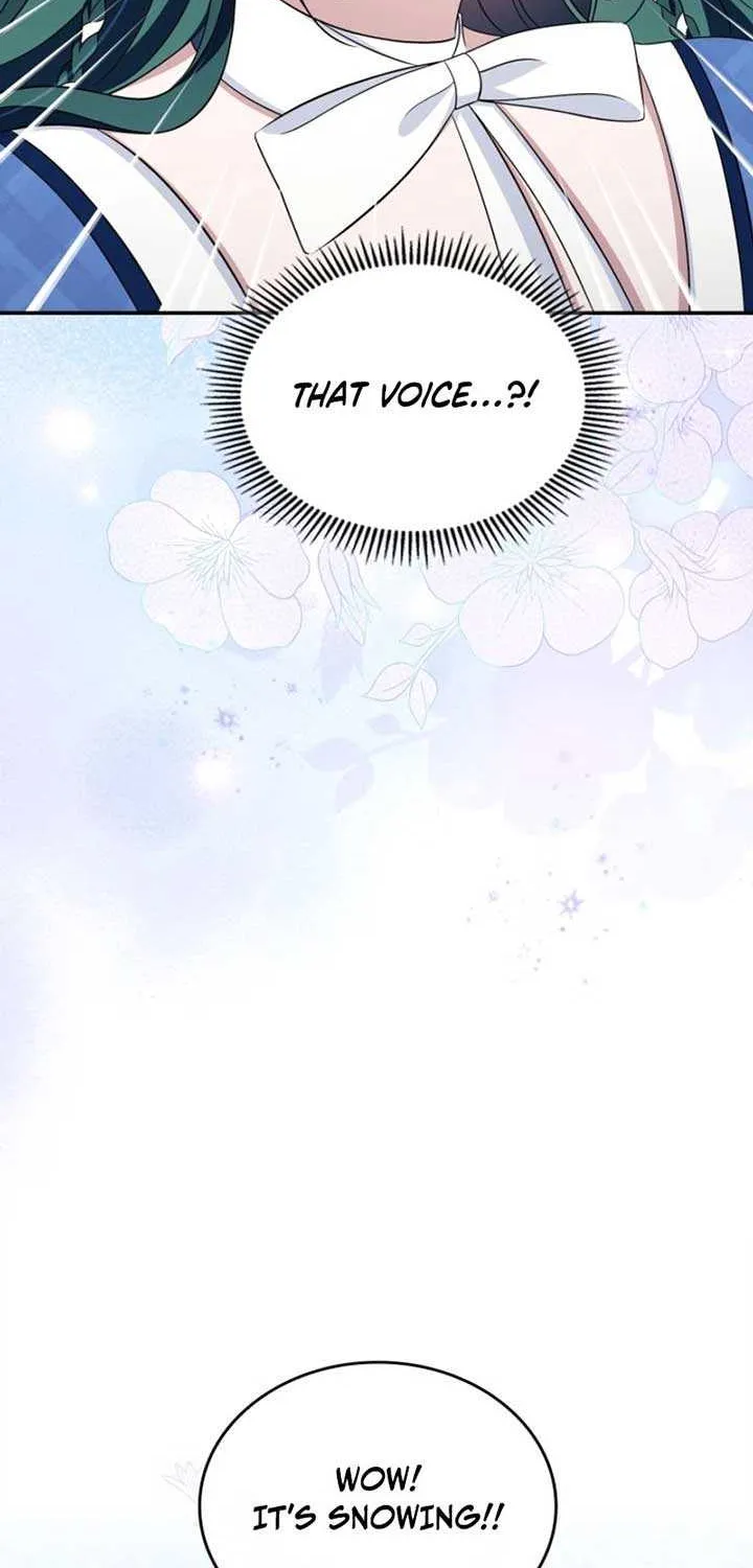 I Stole the Heroine’s First Love Chapter 75 page 75 - 