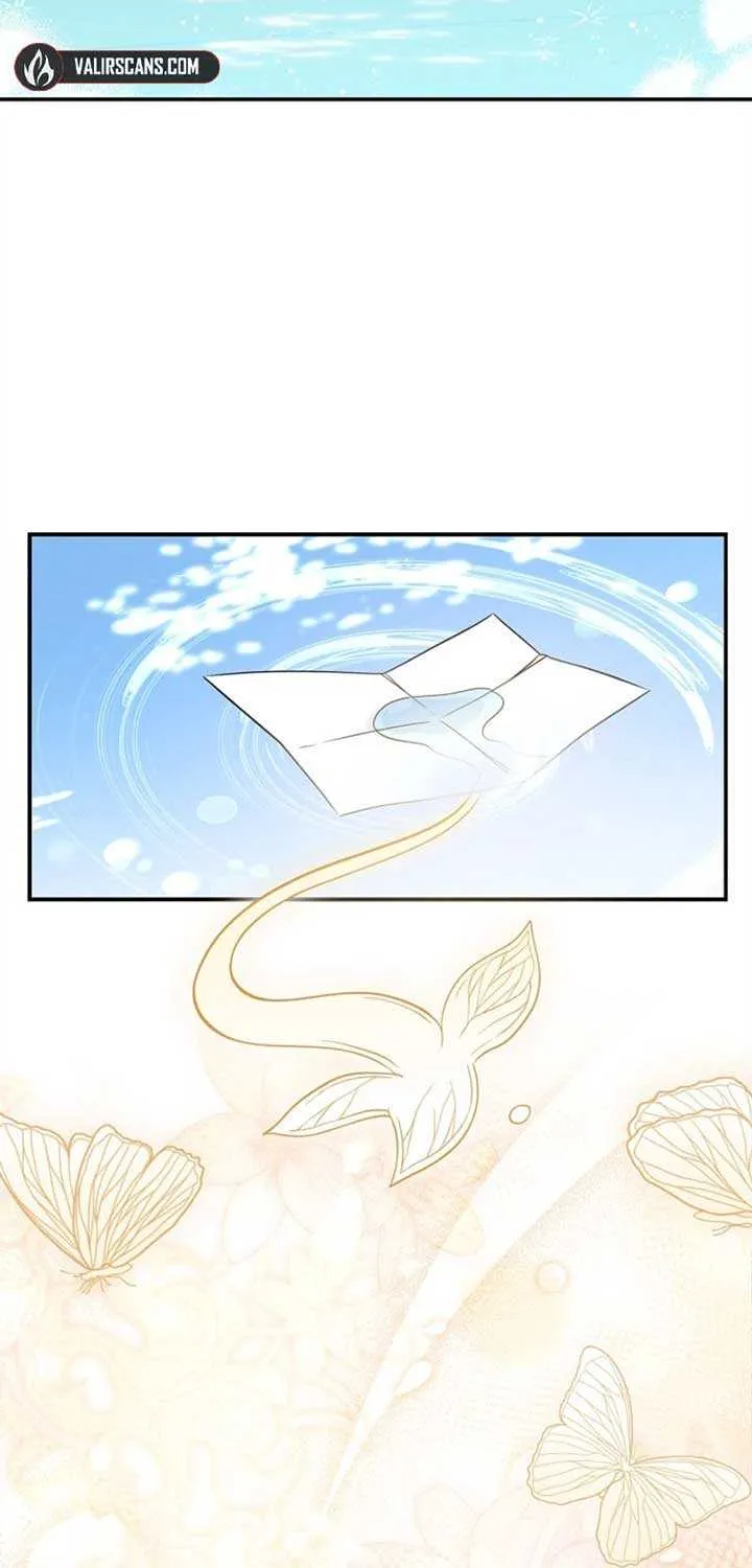 I Stole the Heroine’s First Love Chapter 75 page 80 - 