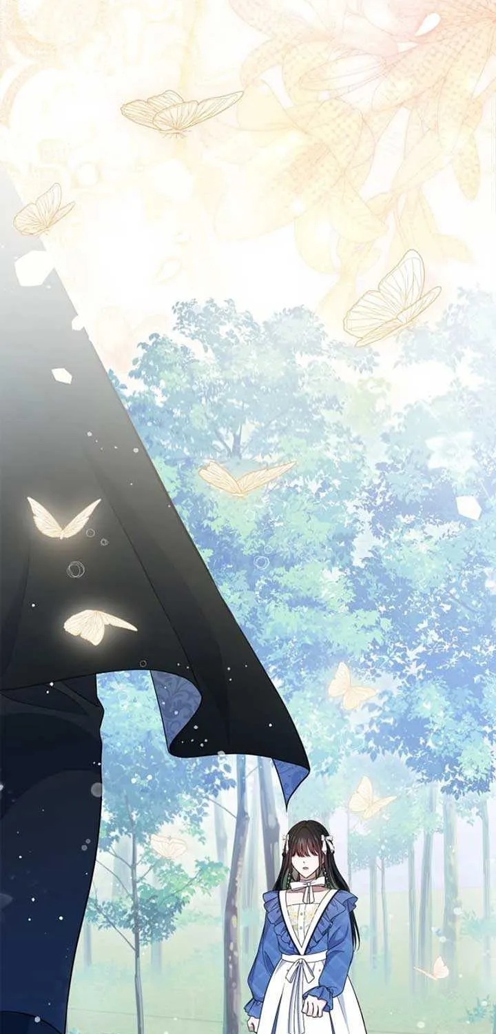 I Stole the Heroine’s First Love Chapter 75 page 81 - 