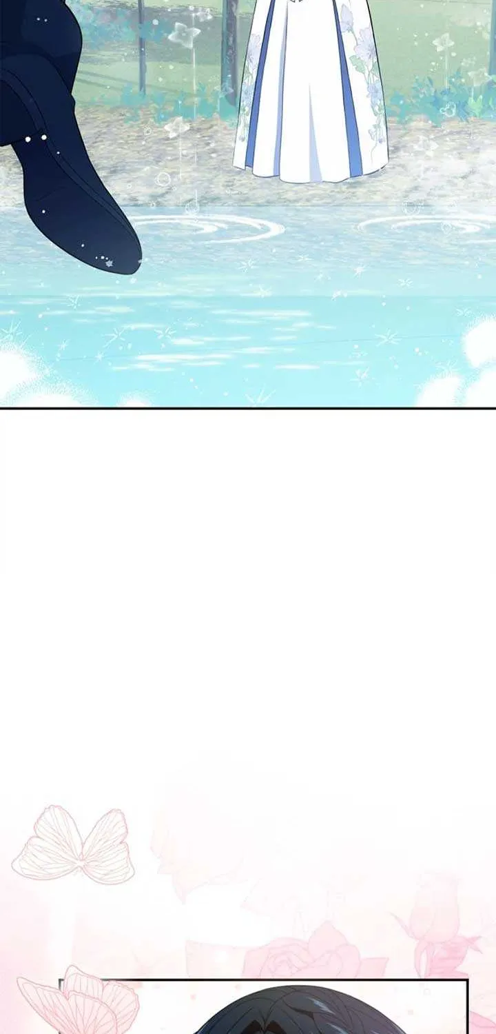 I Stole the Heroine’s First Love Chapter 75 page 82 - 