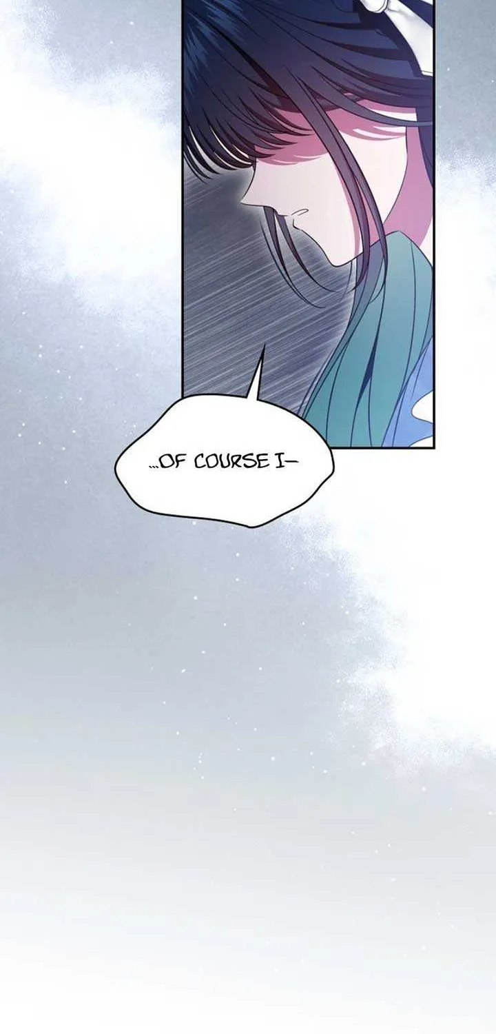 I Stole the Heroine’s First Love Chapter 75 page 86 - 