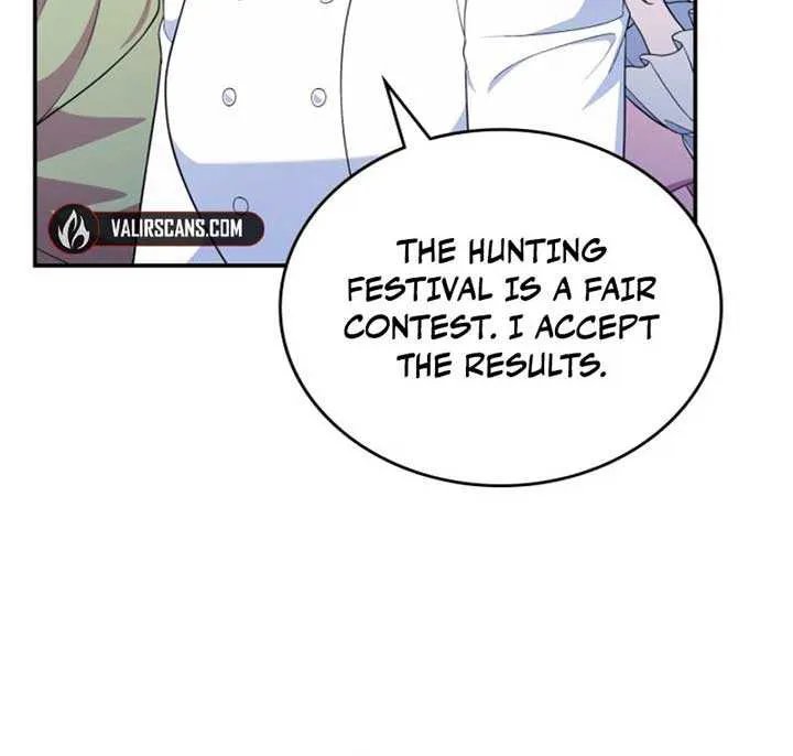 I Stole the Heroine’s First Love Chapter 75 page 10 - 