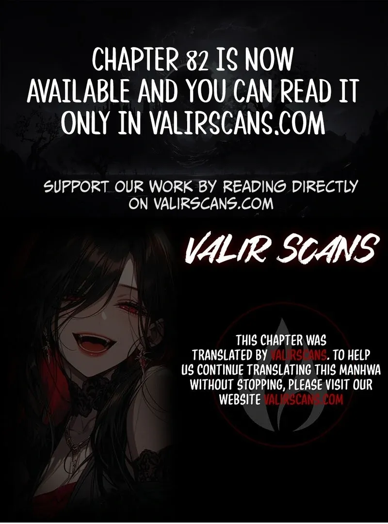 I Stole the Heroine’s First Love Chapter 76 page 2 - 