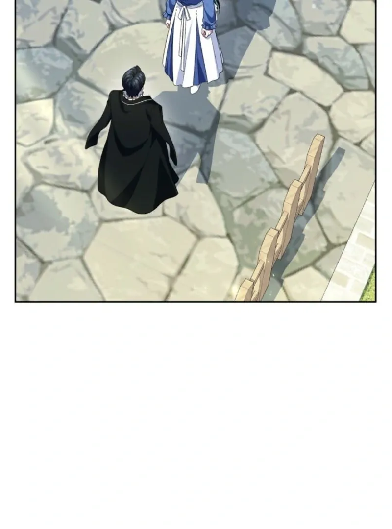 I Stole the Heroine’s First Love Chapter 76 page 11 - 