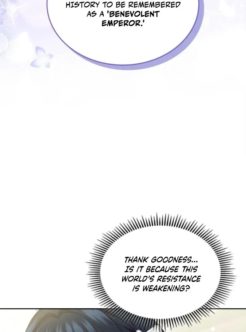 I Stole the Heroine’s First Love Chapter 76 page 102 - 