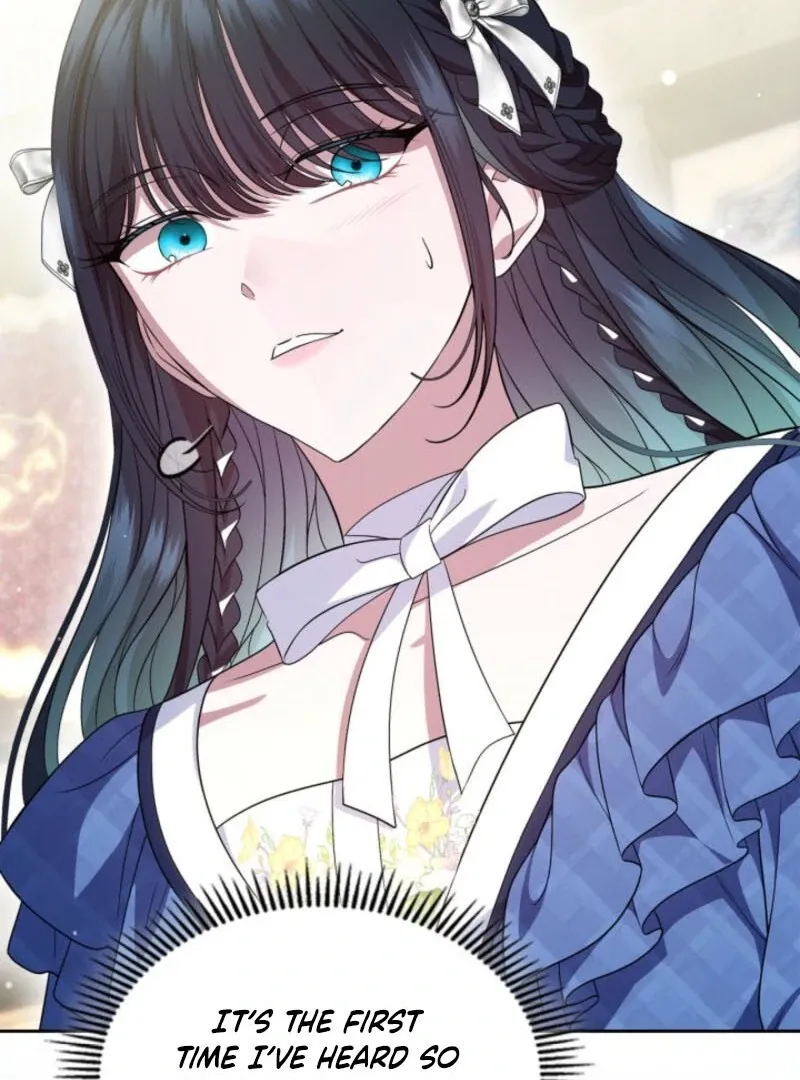 I Stole the Heroine’s First Love Chapter 76 page 103 - 