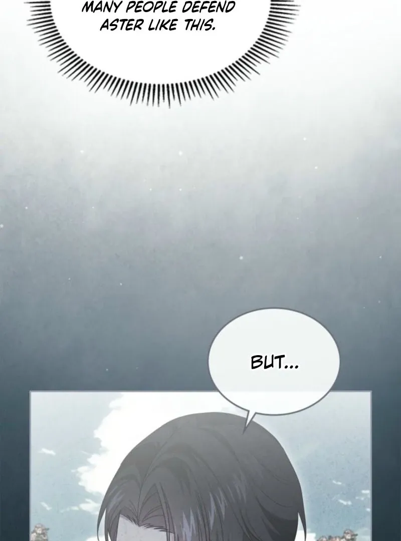 I Stole the Heroine’s First Love Chapter 76 page 104 - 