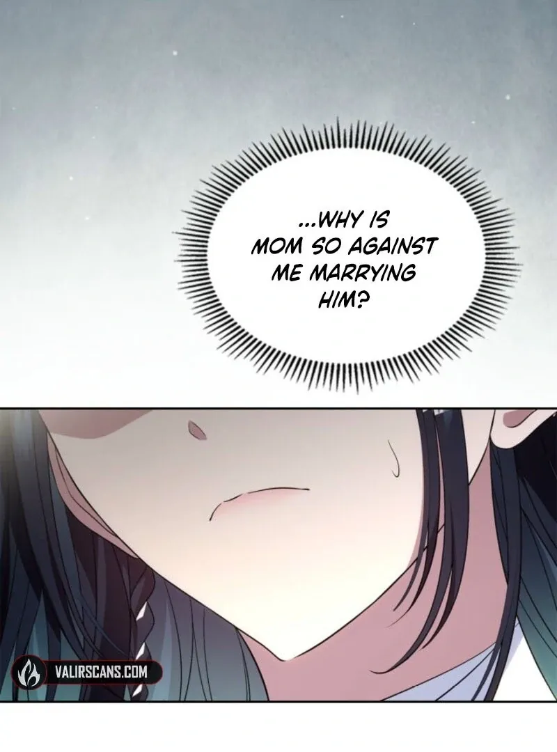 I Stole the Heroine’s First Love Chapter 76 page 106 - 