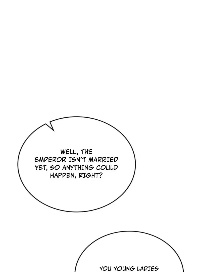 I Stole the Heroine’s First Love Chapter 76 page 107 - 