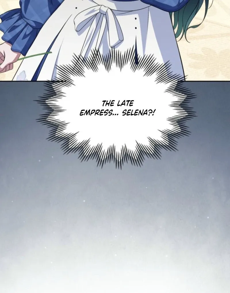 I Stole the Heroine’s First Love Chapter 76 page 110 - 