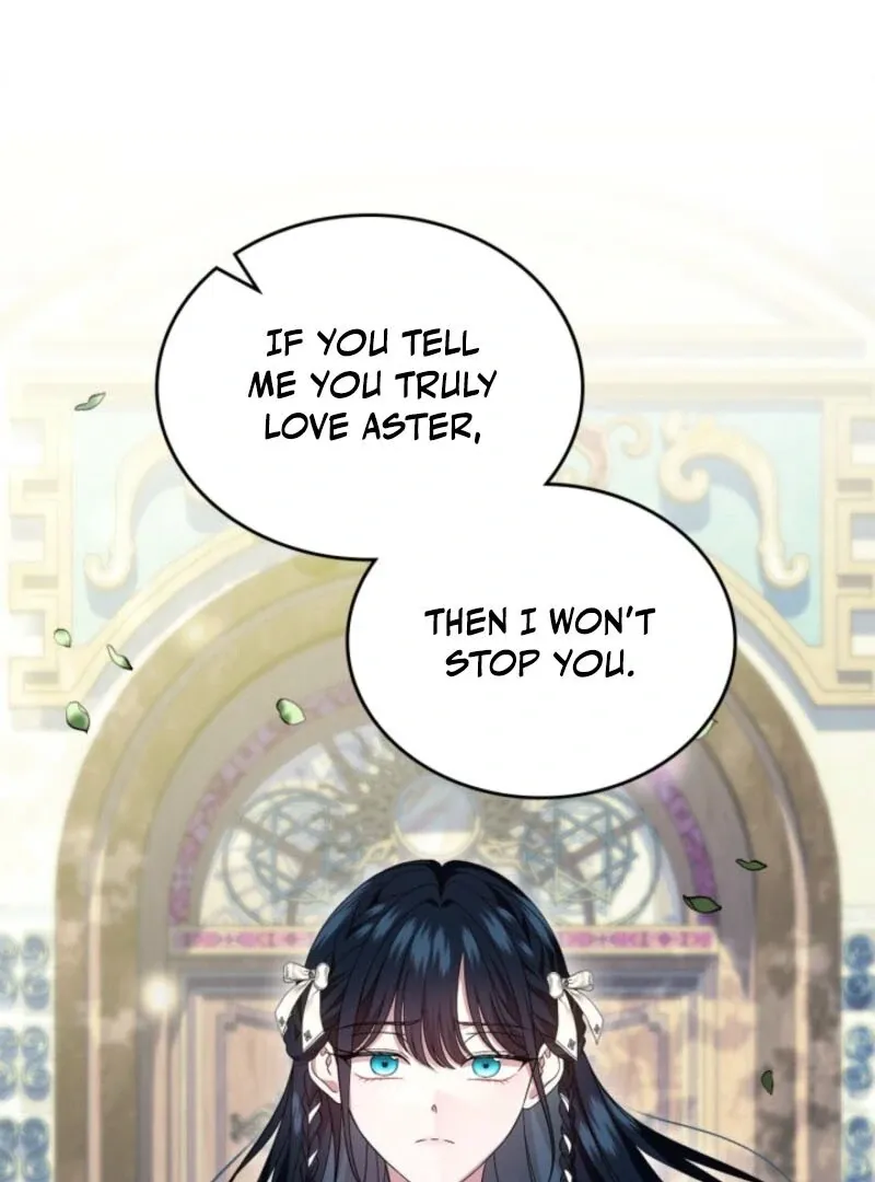 I Stole the Heroine’s First Love Chapter 76 page 12 - 