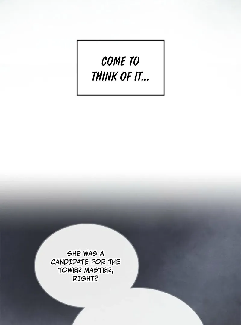 I Stole the Heroine’s First Love Chapter 76 page 111 - 