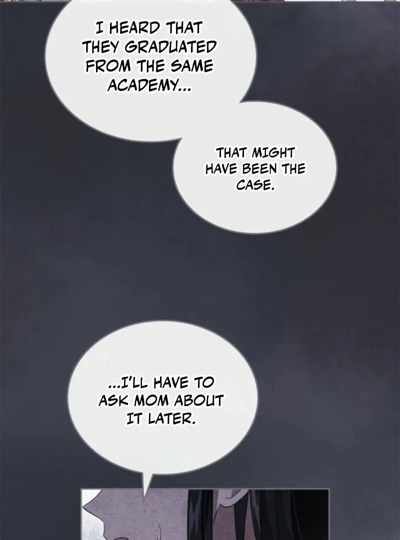 I Stole the Heroine’s First Love Chapter 76 page 113 - 
