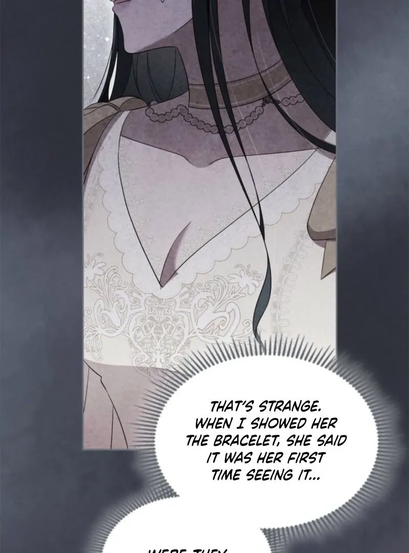 I Stole the Heroine’s First Love Chapter 76 page 114 - 