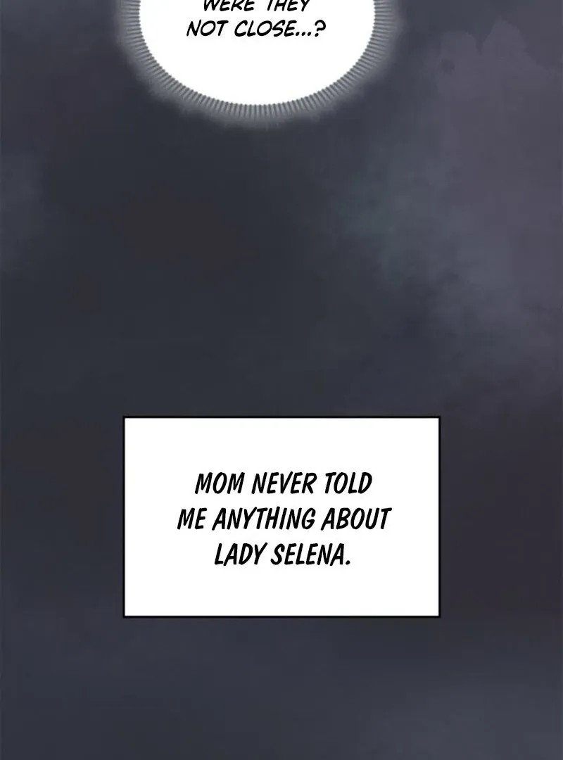 I Stole the Heroine’s First Love Chapter 76 page 115 - 