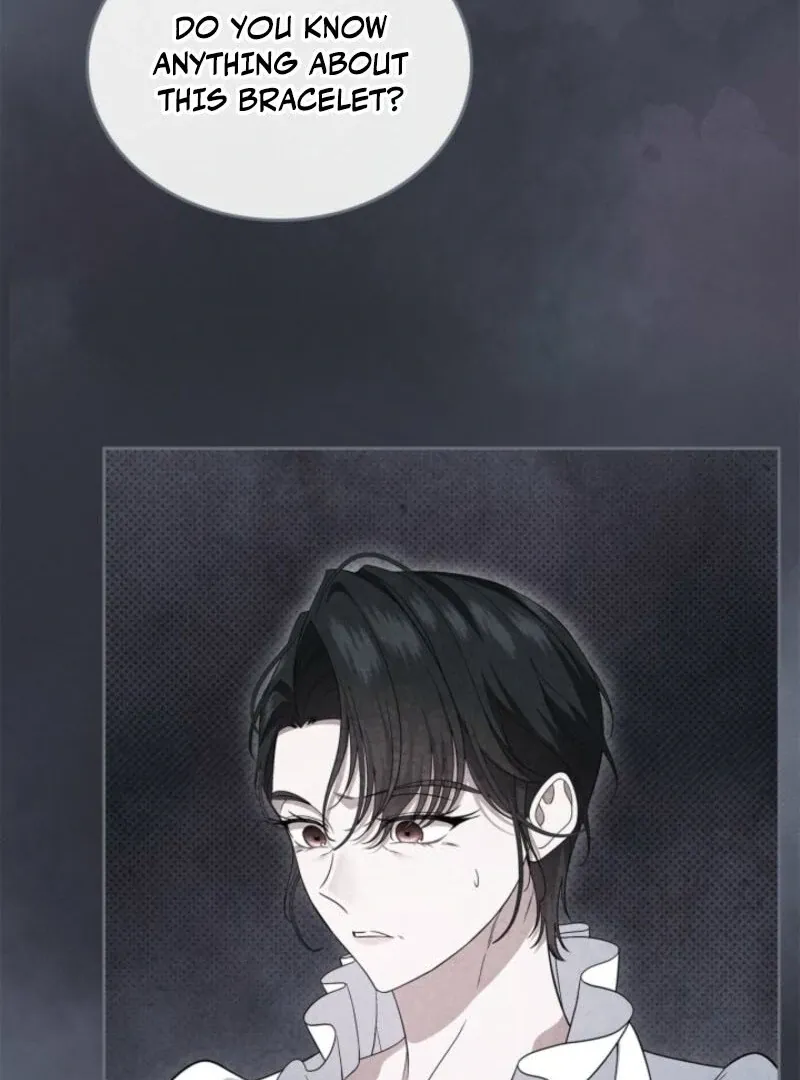 I Stole the Heroine’s First Love Chapter 76 page 117 - 