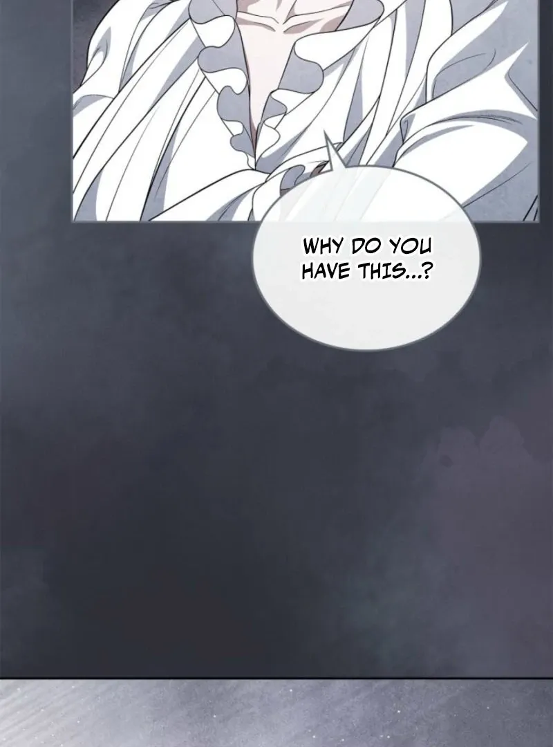I Stole the Heroine’s First Love Chapter 76 page 118 - 