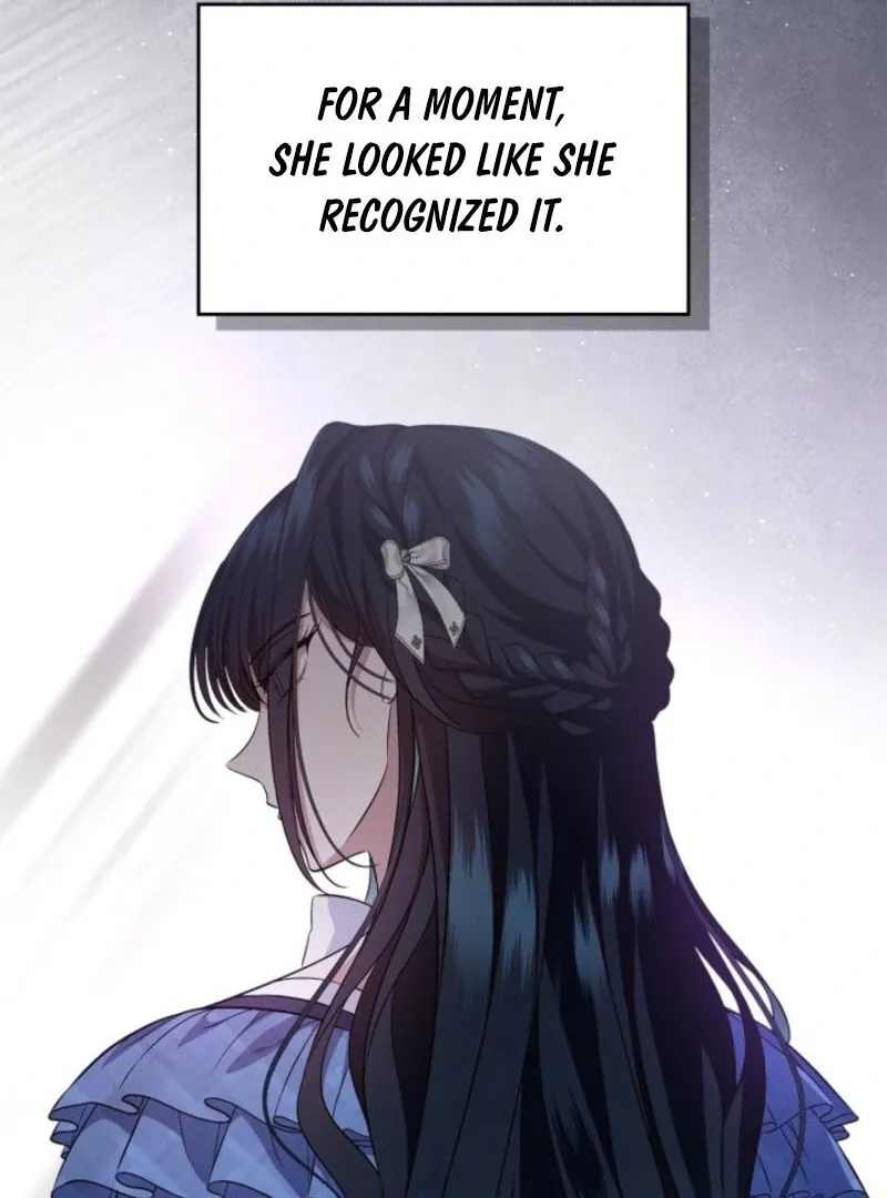 I Stole the Heroine’s First Love Chapter 76 page 119 - 