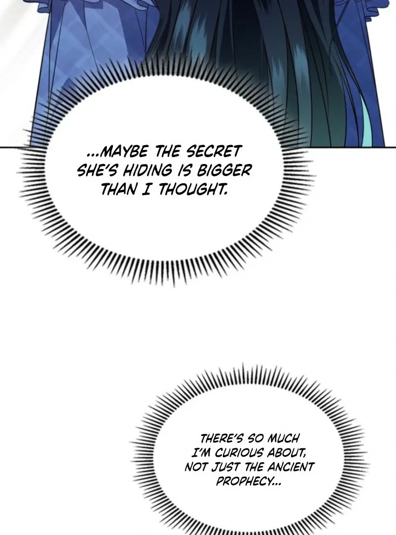 I Stole the Heroine’s First Love Chapter 76 page 120 - 